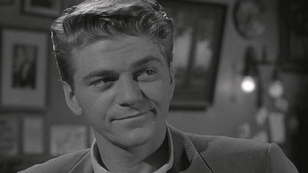 よみがえるブルース／トゥー・レイト・ブルースの画像