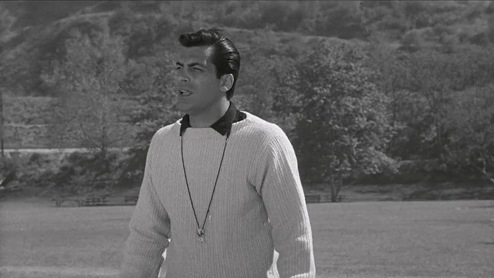 よみがえるブルース／トゥー・レイト・ブルースの画像