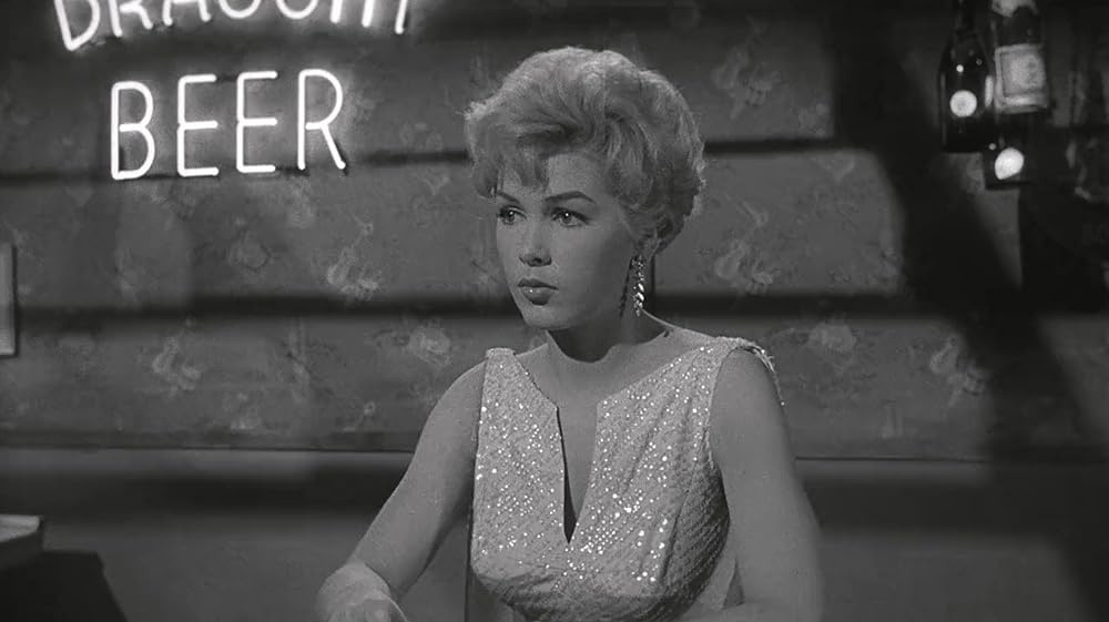 よみがえるブルース／トゥー・レイト・ブルースの画像