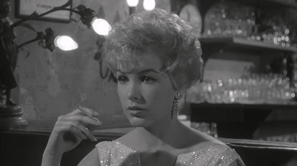 よみがえるブルース／トゥー・レイト・ブルースの画像