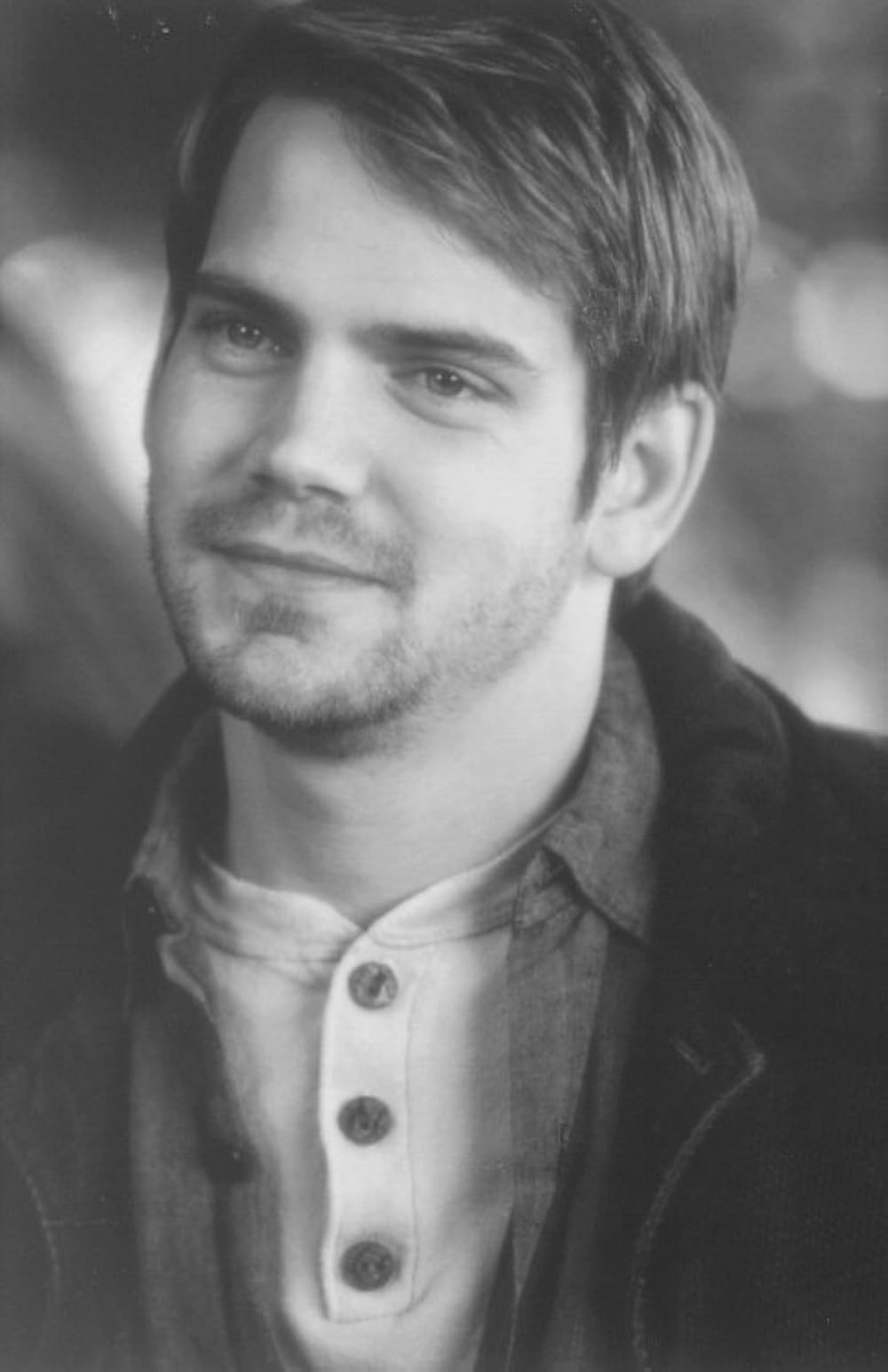 エバーラスティング 時をさまようタックの画像