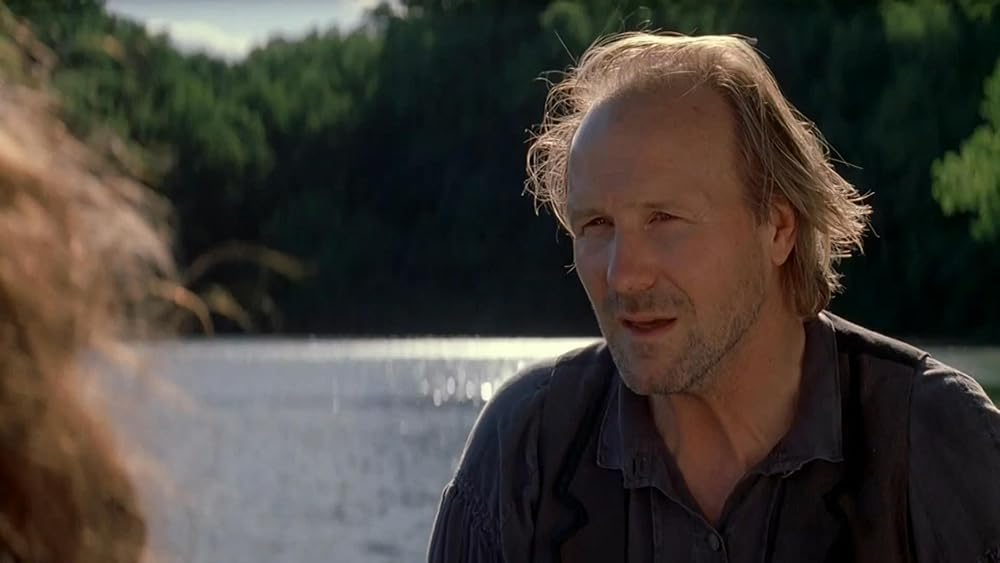 エバーラスティング 時をさまようタックの画像