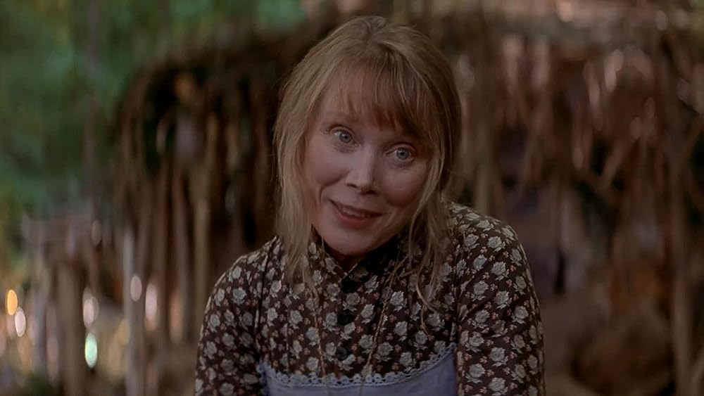 エバーラスティング 時をさまようタックの画像