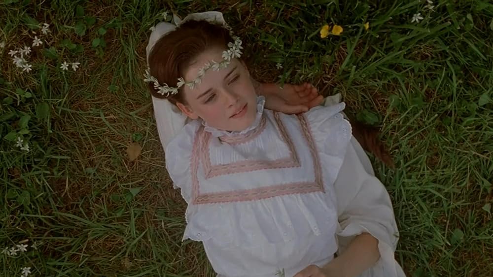 エバーラスティング 時をさまようタックの画像