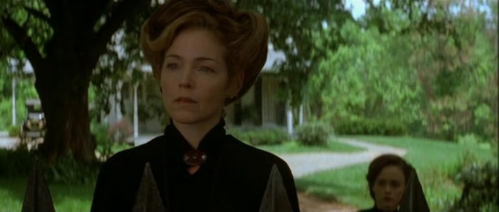 エバーラスティング 時をさまようタックの画像