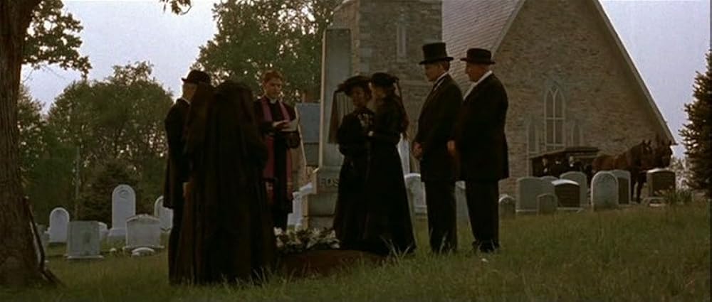 エバーラスティング 時をさまようタックの画像