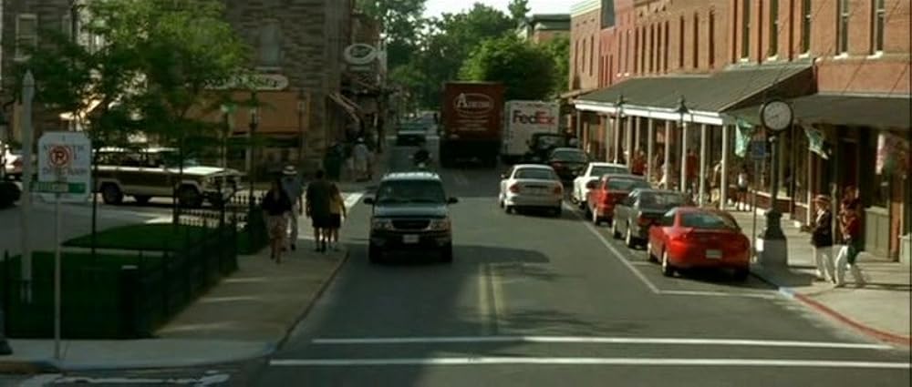 エバーラスティング 時をさまようタックの画像