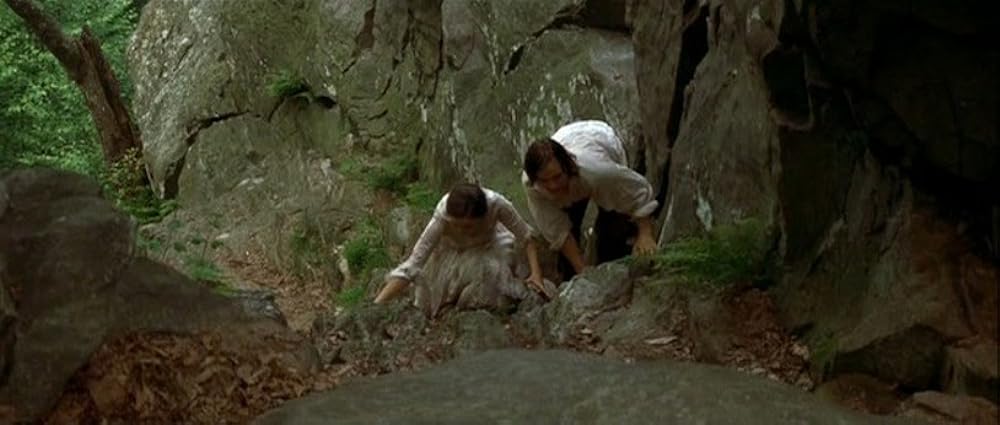 エバーラスティング 時をさまようタックの画像