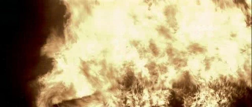 エバーラスティング 時をさまようタックの画像