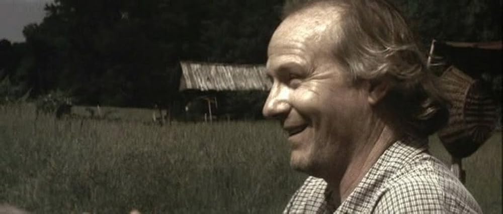 エバーラスティング 時をさまようタックの画像