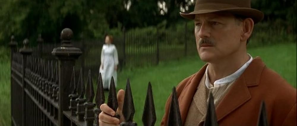 エバーラスティング 時をさまようタックの画像