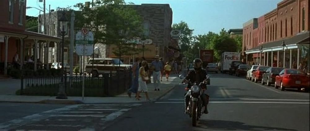 エバーラスティング 時をさまようタックの画像