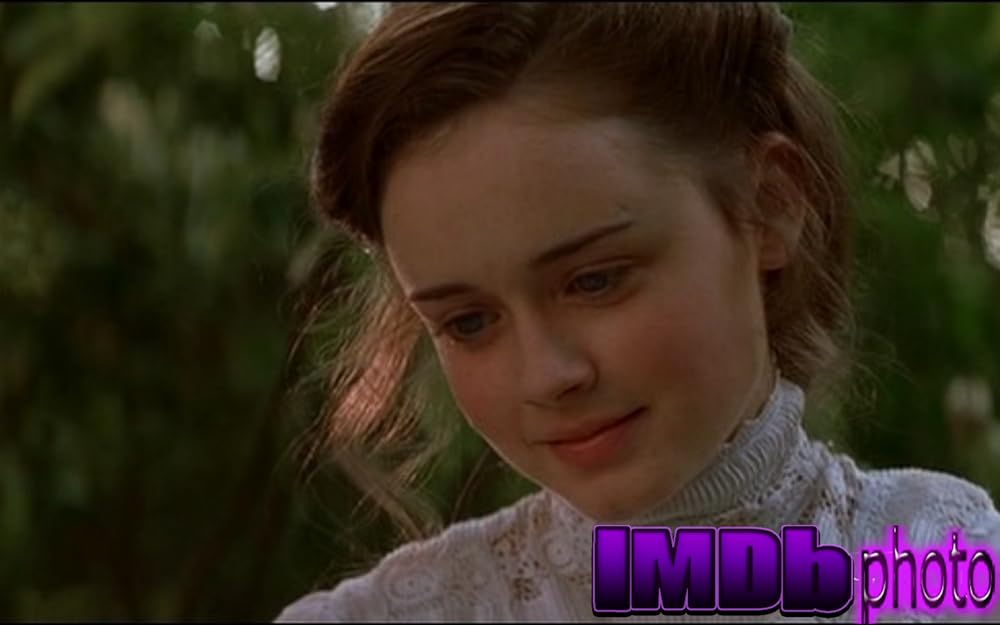 エバーラスティング 時をさまようタックの画像