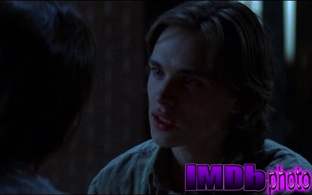 エバーラスティング 時をさまようタックの画像