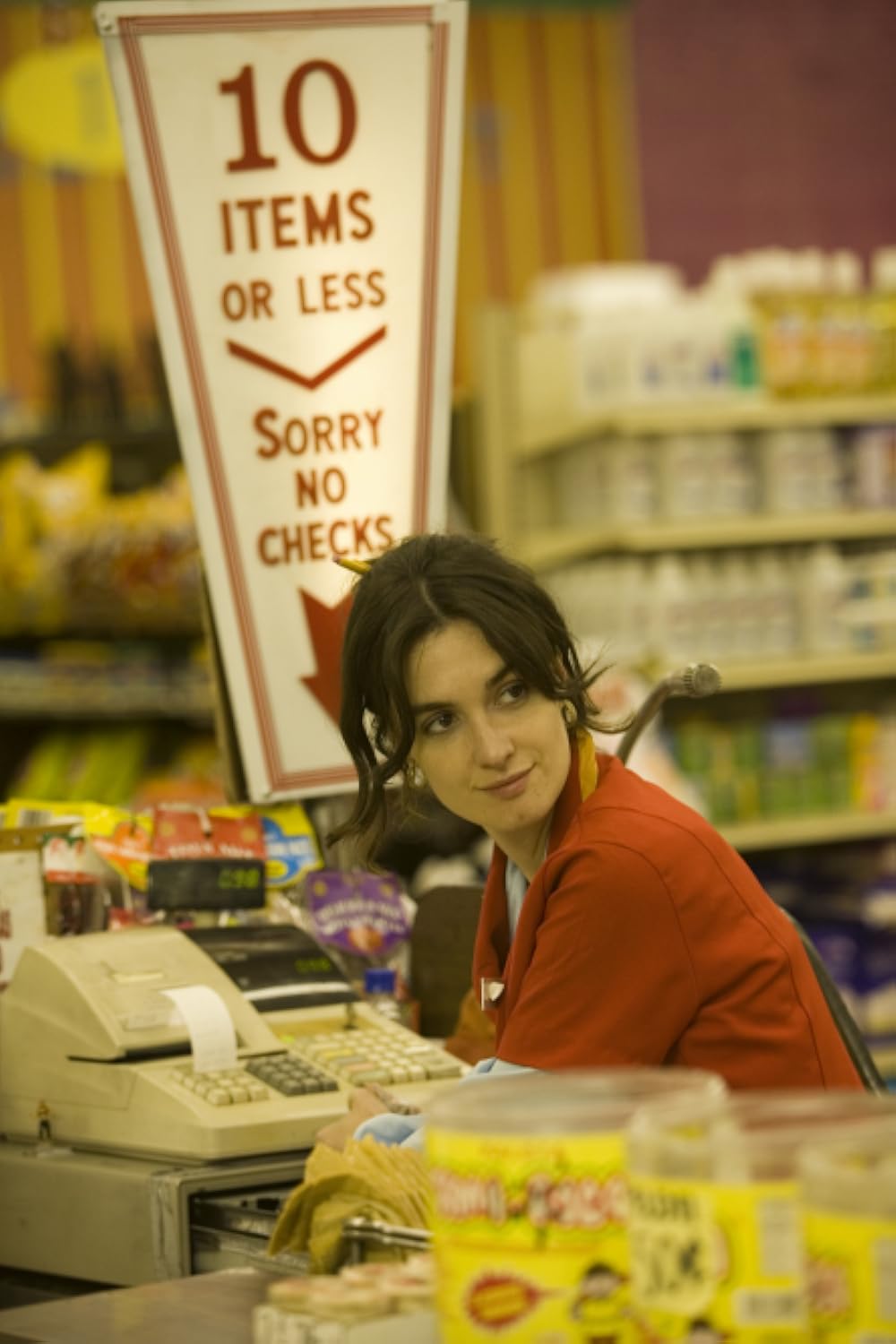 素敵な人生のはじめ方の画像