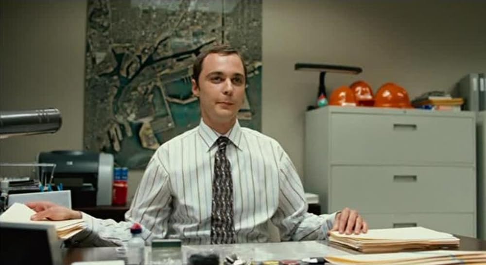 素敵な人生のはじめ方の画像