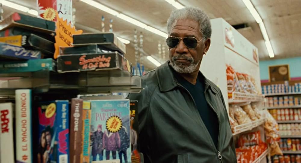 素敵な人生のはじめ方の画像