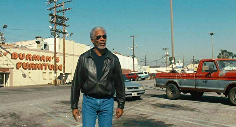 素敵な人生のはじめ方の画像