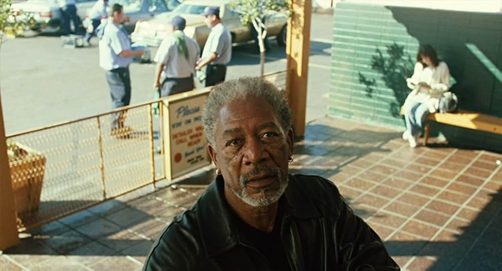 素敵な人生のはじめ方の画像