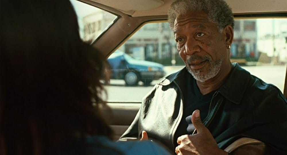 素敵な人生のはじめ方の画像