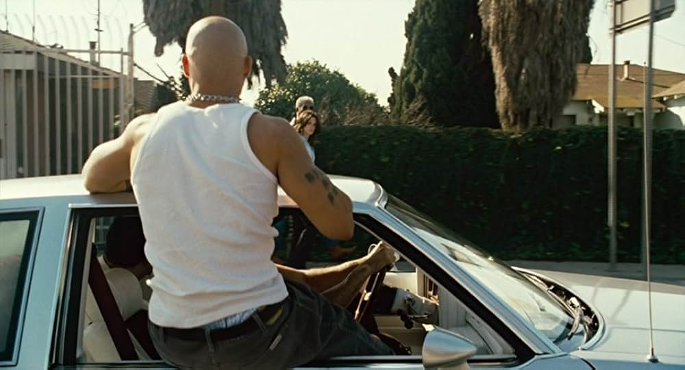 素敵な人生のはじめ方の画像