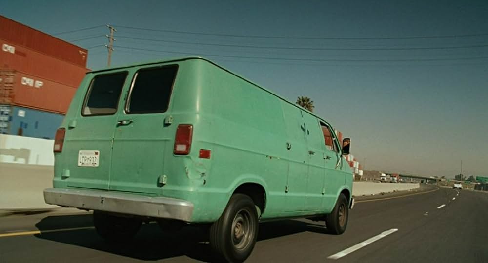 素敵な人生のはじめ方の画像