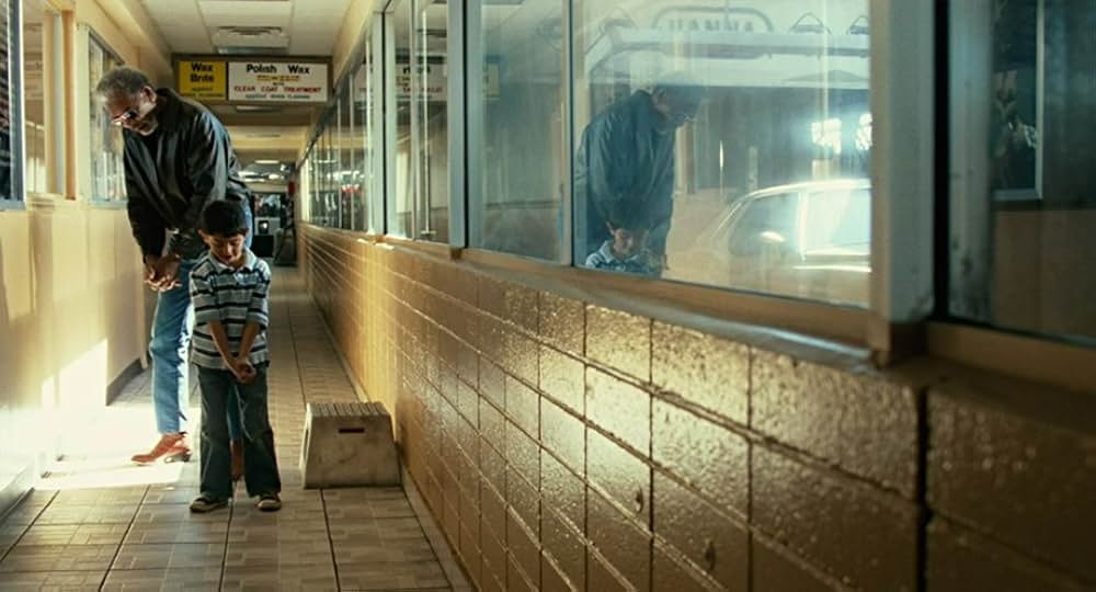 素敵な人生のはじめ方の画像