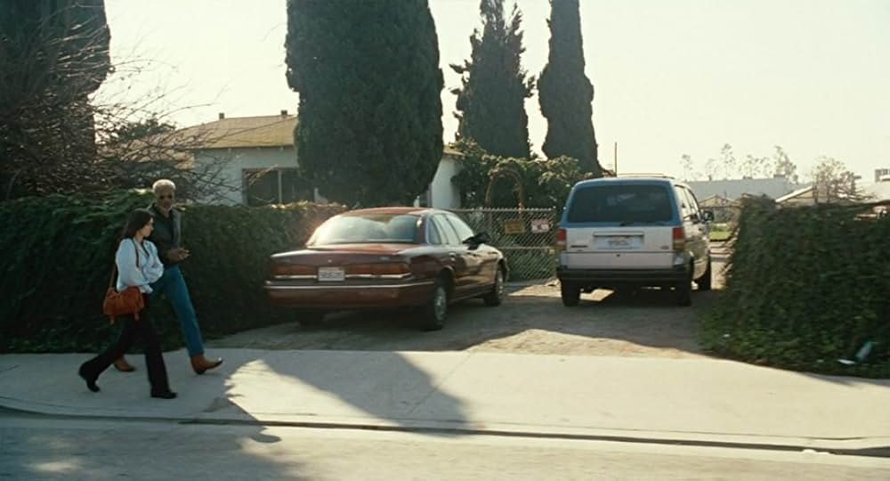 素敵な人生のはじめ方の画像