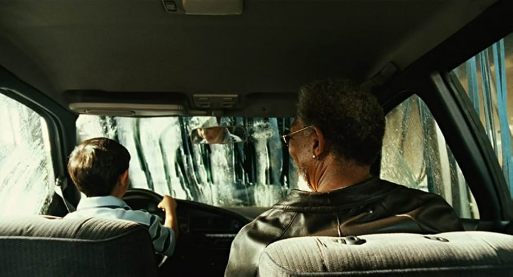 素敵な人生のはじめ方の画像