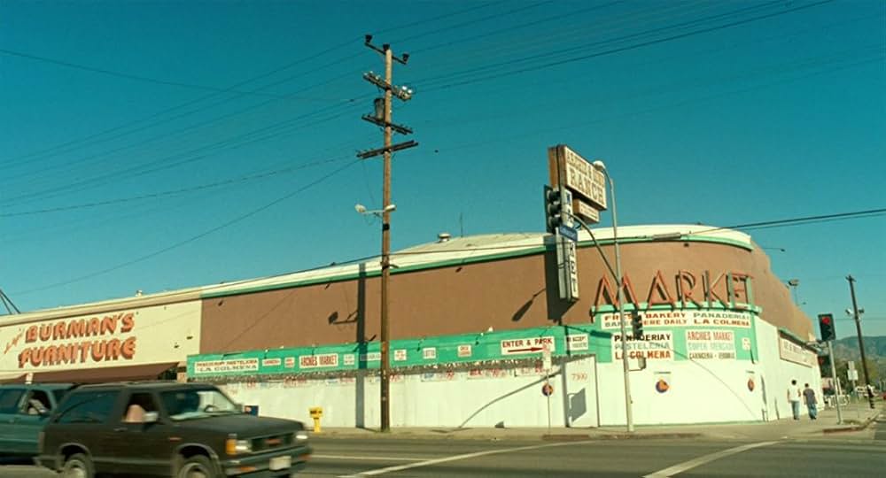 素敵な人生のはじめ方の画像