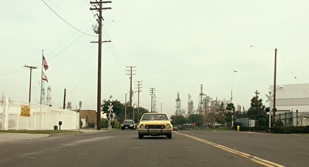 素敵な人生のはじめ方の画像