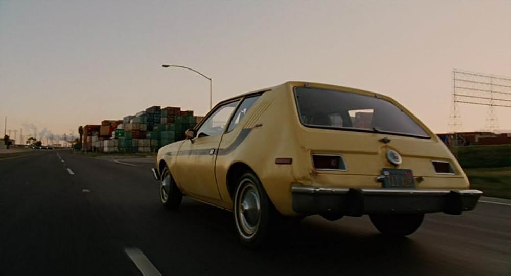 素敵な人生のはじめ方の画像