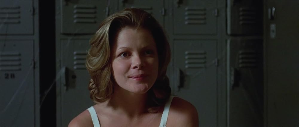 「少年と犬」Susanne Bentonの画像