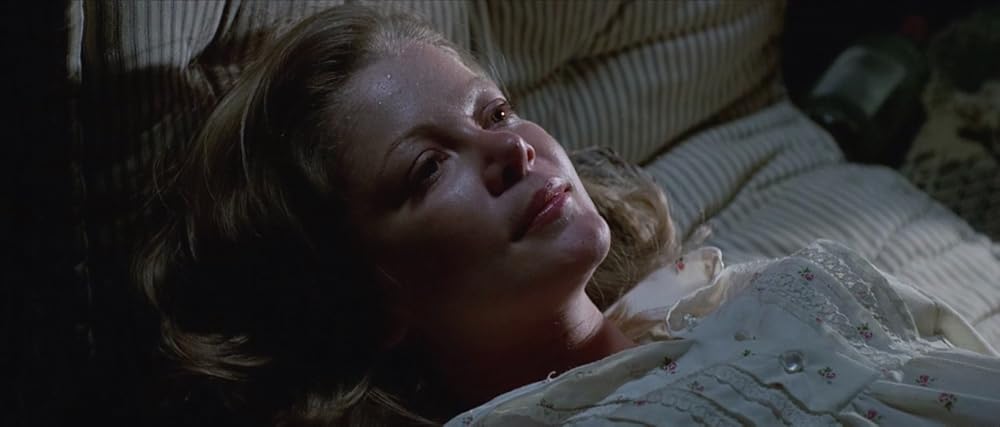 「少年と犬」Susanne Bentonの画像