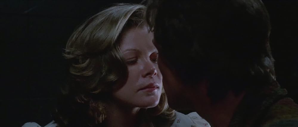 「少年と犬」ドン・ジョンソン & Susanne Bentonの画像