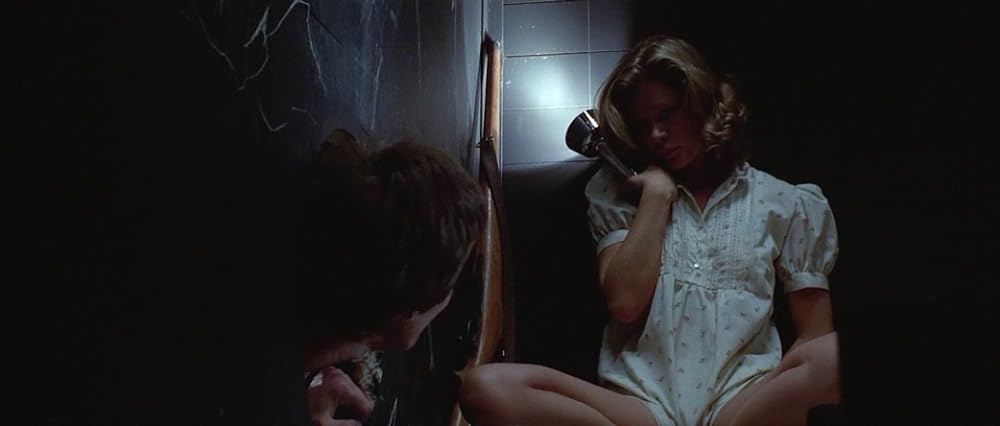 「少年と犬」ドン・ジョンソン & Susanne Bentonの画像