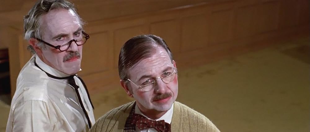 「少年と犬」ジェイソン・ロバーズ & アルビ・ムーアの画像