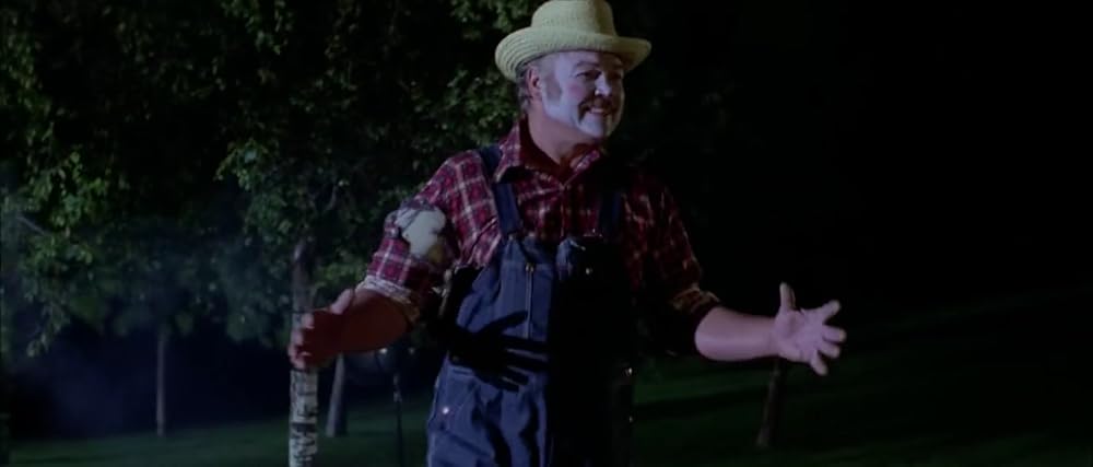 「少年と犬」Hal Baylorの画像