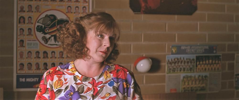 悪い子バビー／アブノーマルの画像