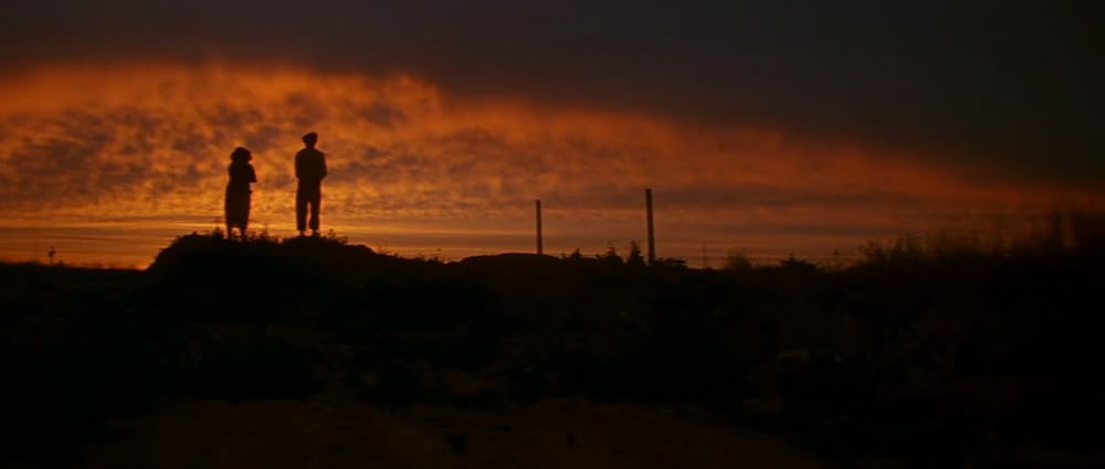 悪い子バビー／アブノーマルの画像