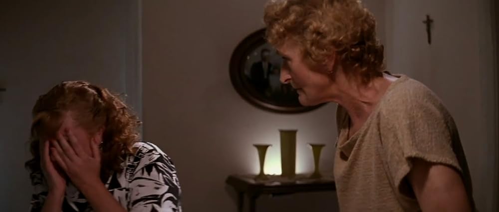 悪い子バビー／アブノーマルの画像