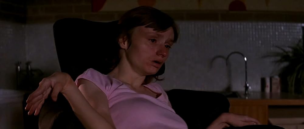 悪い子バビー／アブノーマルの画像