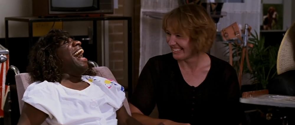 悪い子バビー／アブノーマルの画像