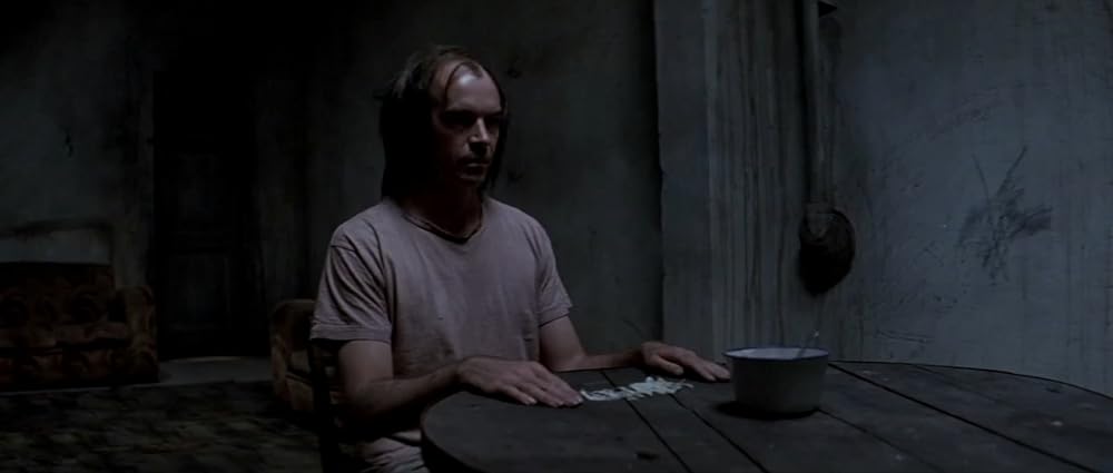 「悪い子バビー／アブノーマル」ニコラス・ホープの画像