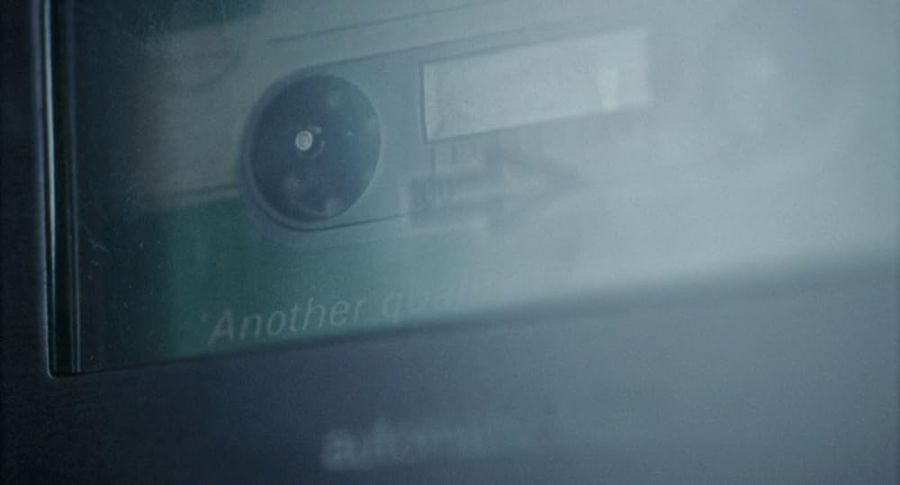 スノータウンの画像