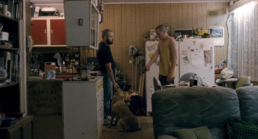 スノータウンの画像