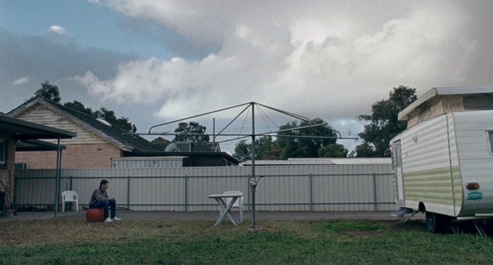 スノータウンの画像