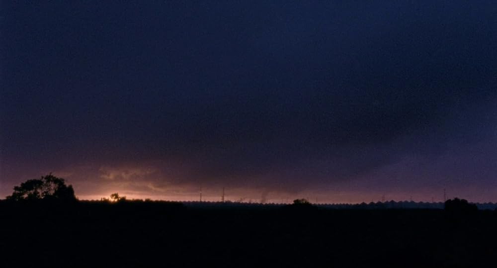 スノータウンの画像