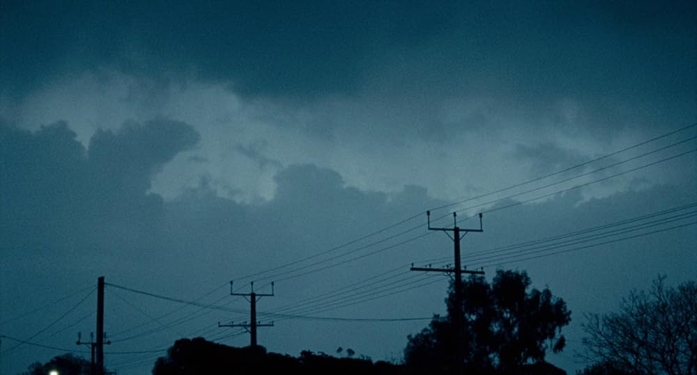 スノータウンの画像