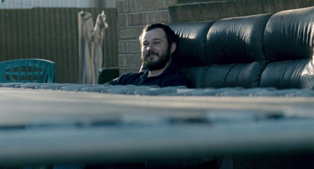 スノータウンの画像